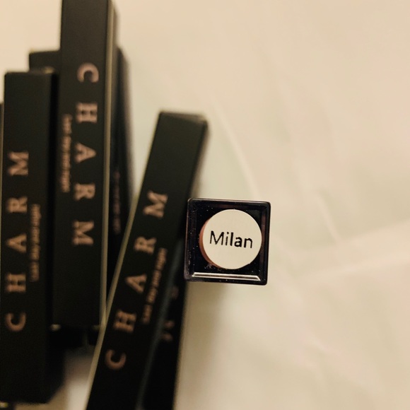 ๐CHARM MATTE LIQUID LIPSTICK ๐ - Picture 5 of 6